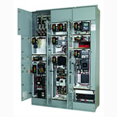 linea 8000